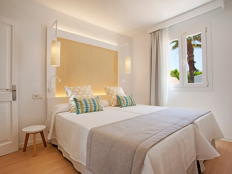 Grupotel Aldea Cala'n Bosch 32