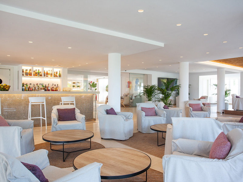 Grupotel Aldea Cala´n Bosch 15