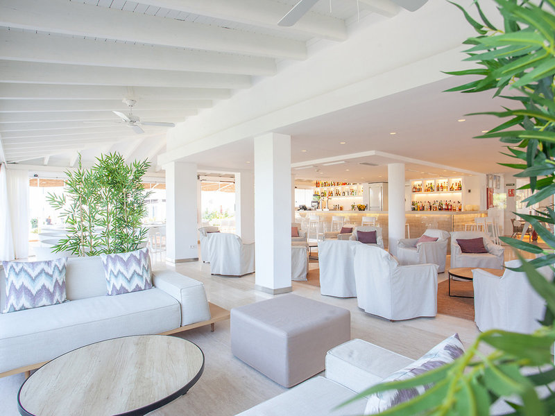 Grupotel Aldea Cala´n Bosch 17