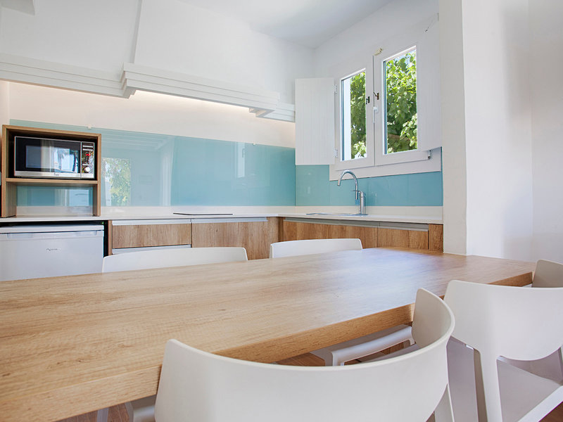 Grupotel Aldea Cala´n Bosch 35