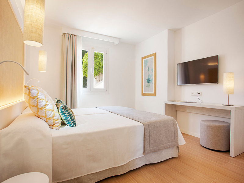 Grupotel Aldea Cala´n Bosch 36