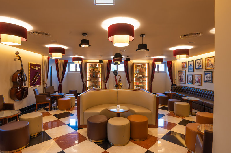 Vila Galé Collection S. Miguel - Ponta Delgada 7