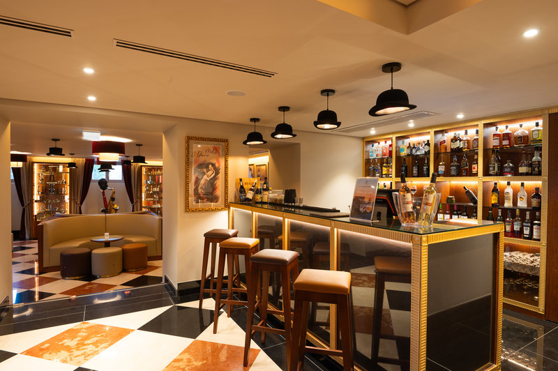 Vila Galé Collection S. Miguel - Ponta Delgada 8