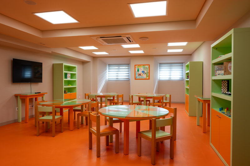 Vila Galé Collection S. Miguel - Ponta Delgada 12