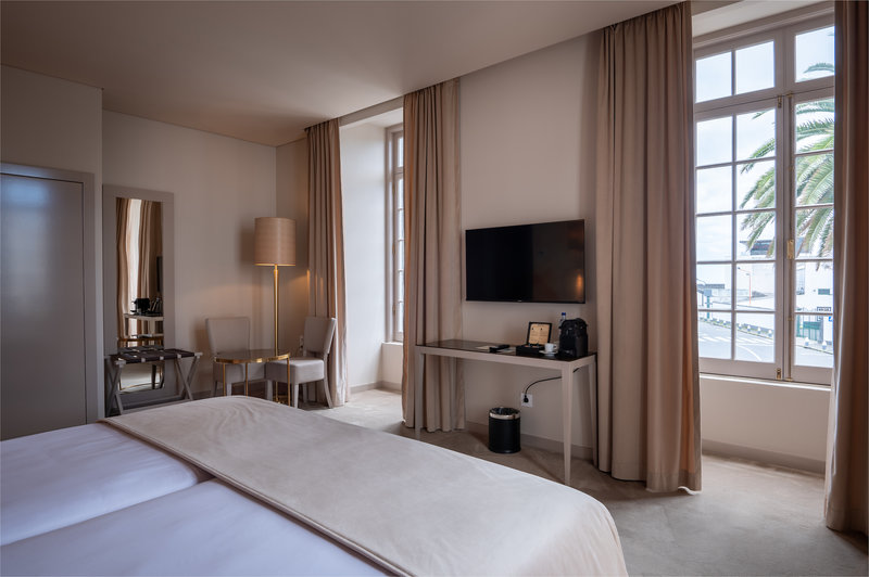 Vila Galé Collection S. Miguel - Ponta Delgada 15