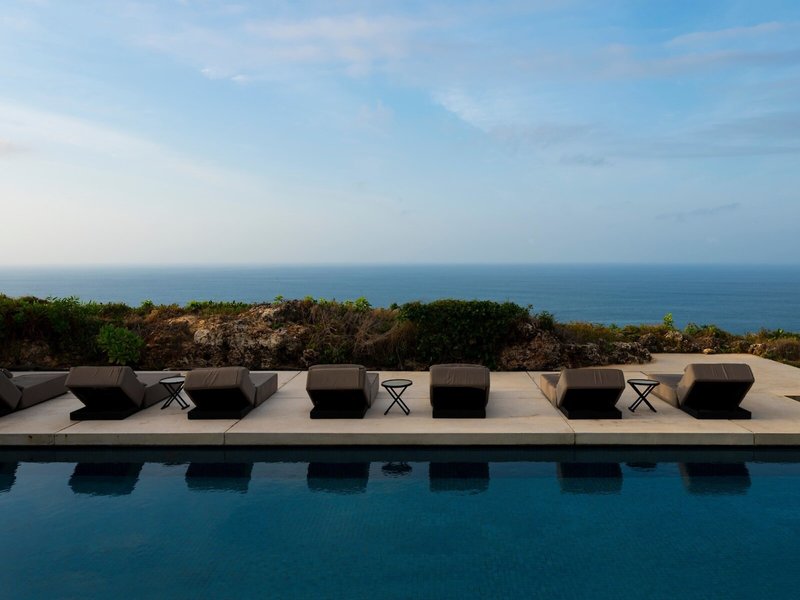 Alila Villas Uluwatu 11