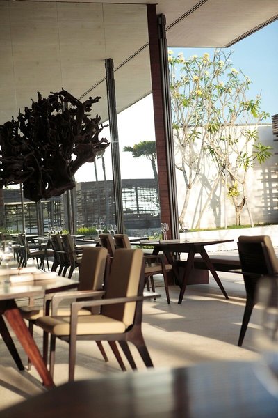 Alila Villas Uluwatu 24