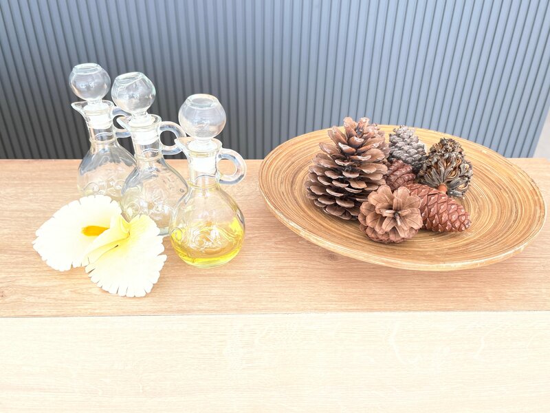 Lures Hotel 32