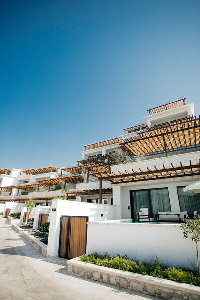 Lures Hotel 37