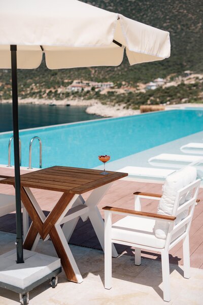 Lures Hotel 61