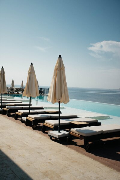 Lures Hotel 67