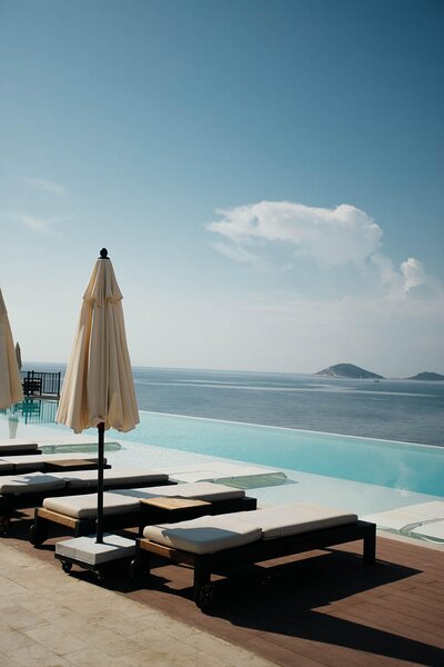 Lures Hotel 68