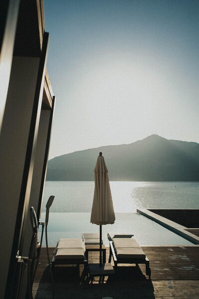 Lures Hotel 74