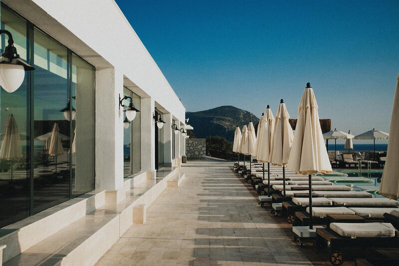 Lures Hotel 81