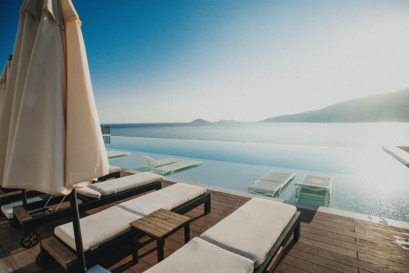 Lures Hotel 84