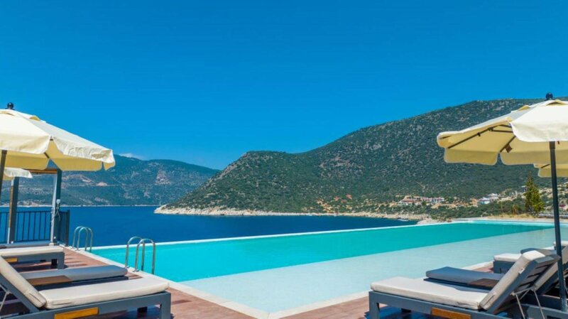 Lures Hotel 89