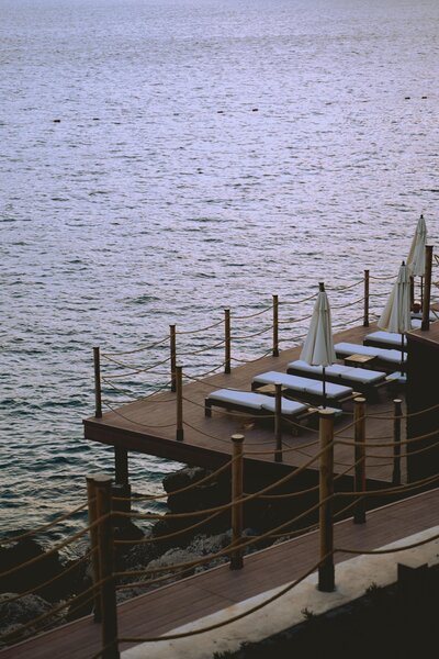 Lures Hotel 131