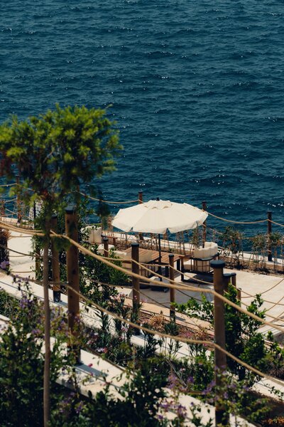 Lures Hotel 135