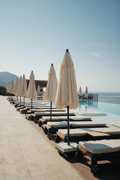 Lures Hotel 154