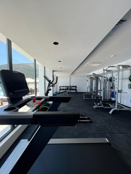 Lures Hotel 161