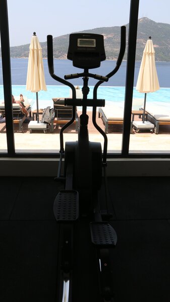 Lures Hotel 171