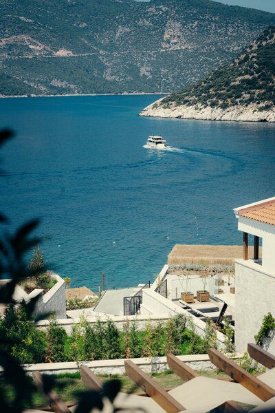 Lures Hotel 177