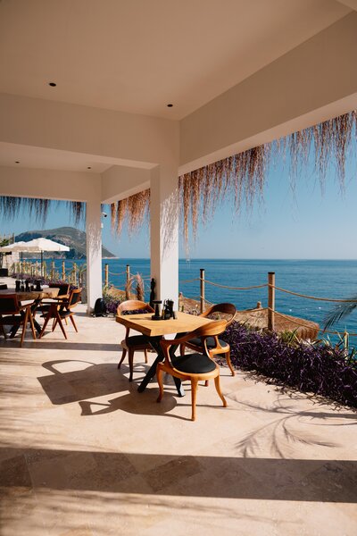 Lures Hotel 186