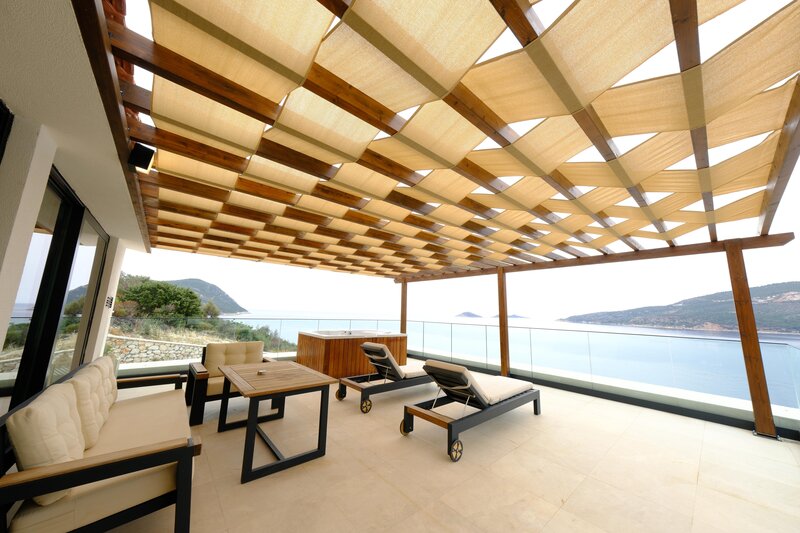 Lures Hotel 221