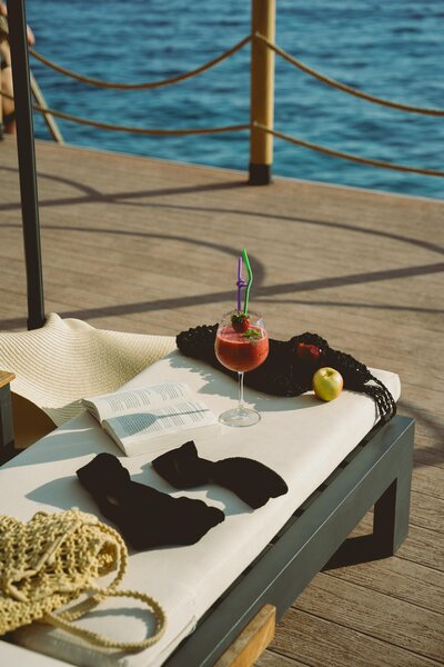 Lures Hotel 243
