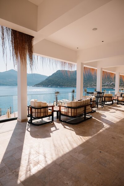 Lures Hotel 246