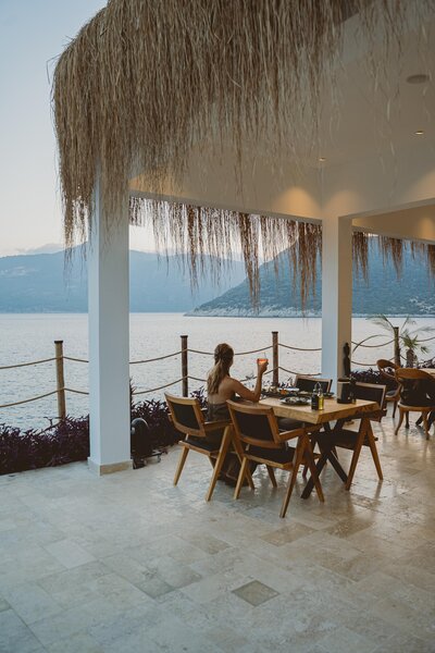 Lures Hotel 264