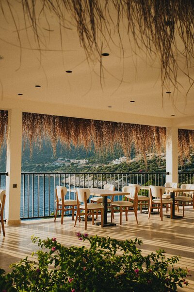 Lures Hotel 281