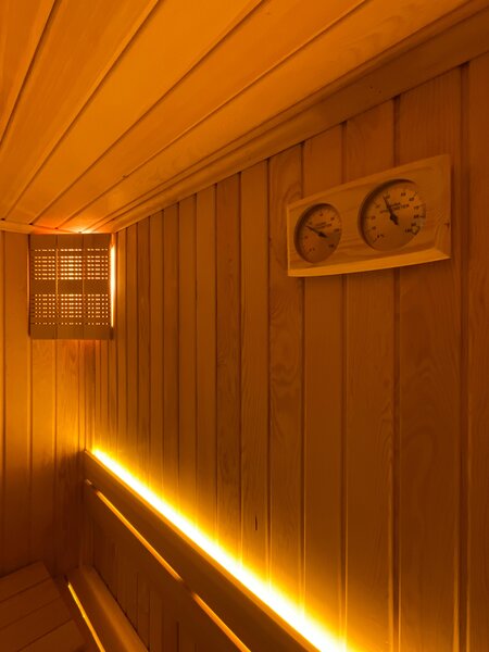 Lures Hotel 306