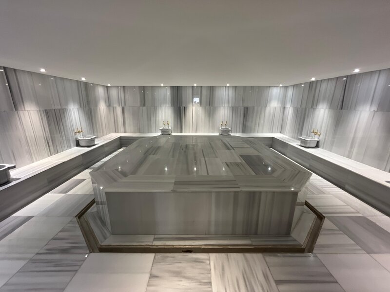 Lures Hotel 312