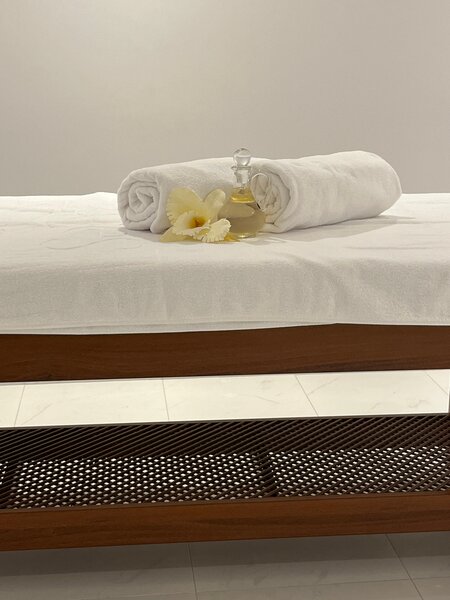 Lures Hotel 314