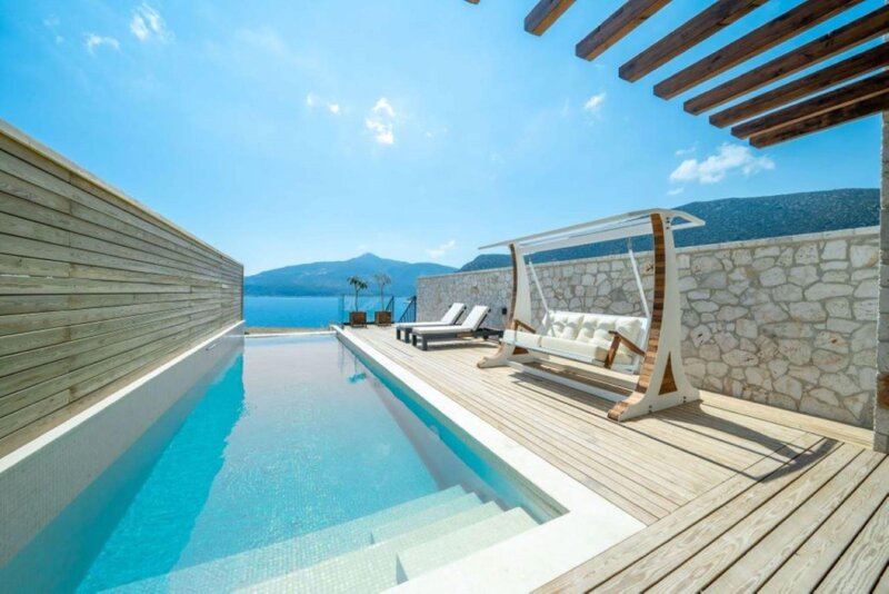Lures Hotel 336