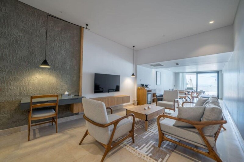 Lures Hotel 343