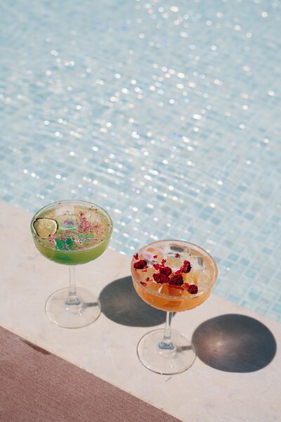 Lures Hotel 2