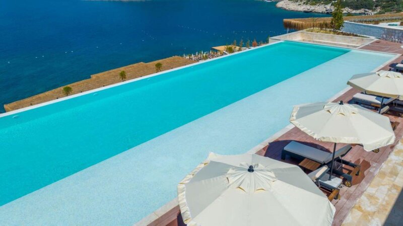 Lures Hotel 58
