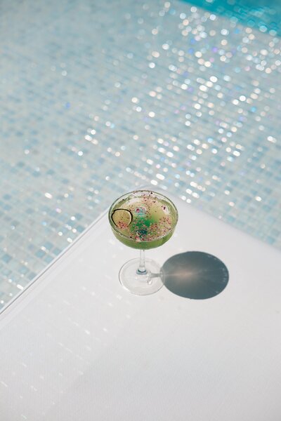 Lures Hotel 60