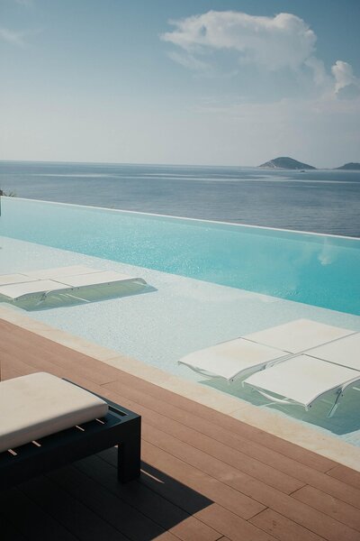 Lures Hotel 71