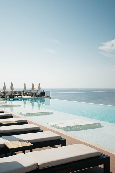 Lures Hotel 72