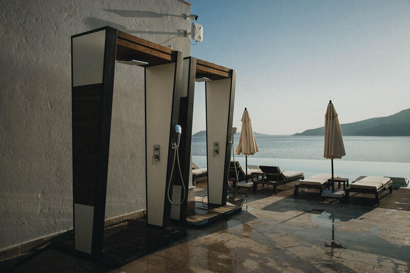 Lures Hotel 73