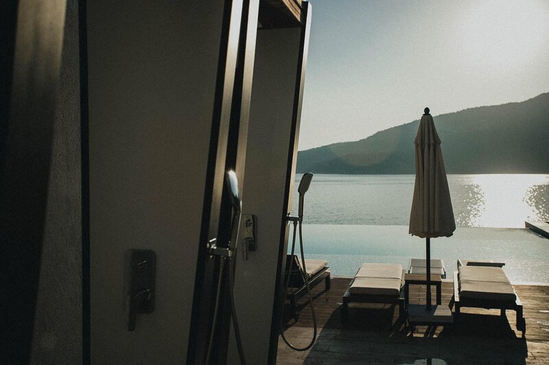 Lures Hotel 75