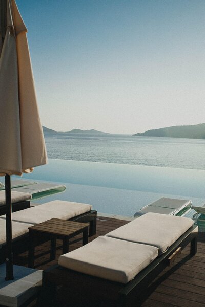 Lures Hotel 78