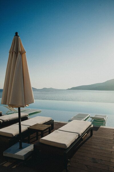 Lures Hotel 79