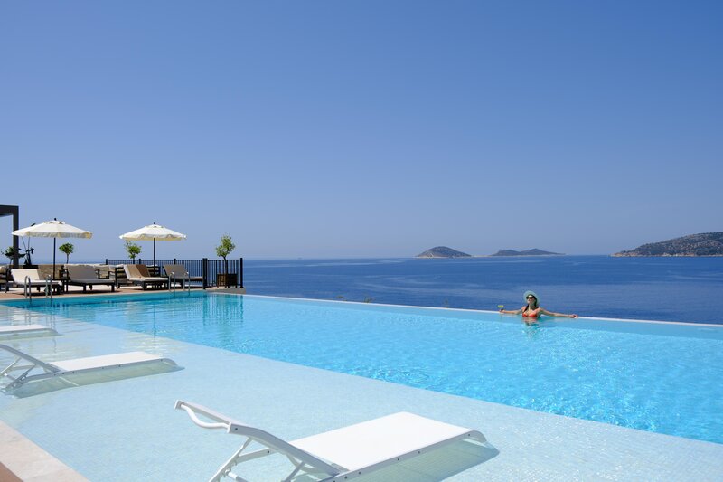 Lures Hotel 86