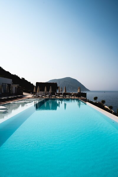 Lures Hotel 91