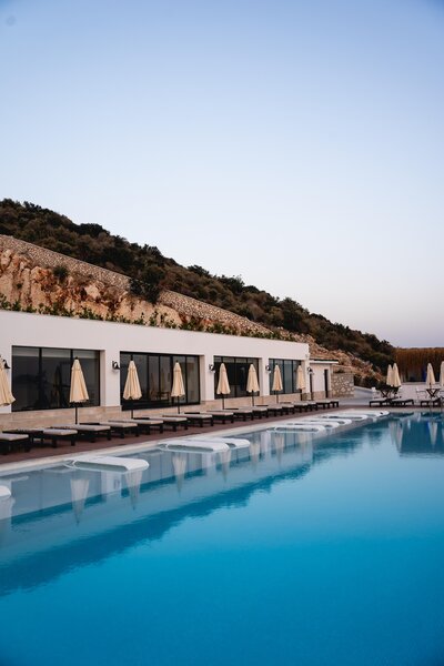 Lures Hotel 92