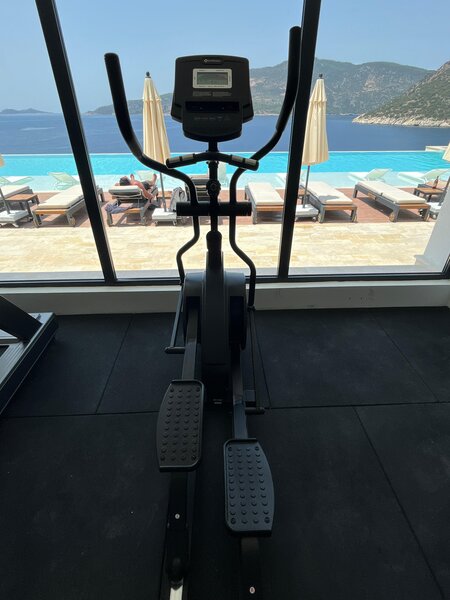 Lures Hotel 165